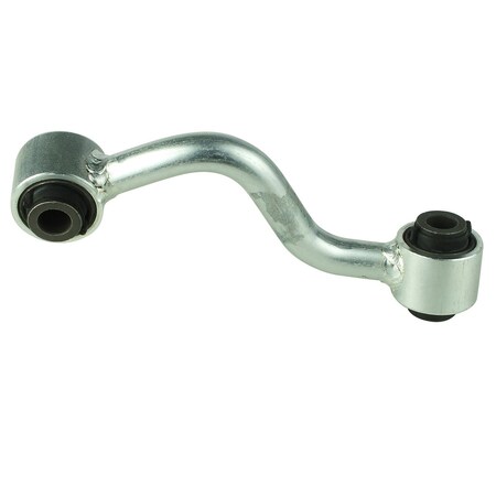 Delphi Suspension Stabilizer Bar Link, Tc2613 TC2613